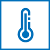 psd-heating-installation-icon