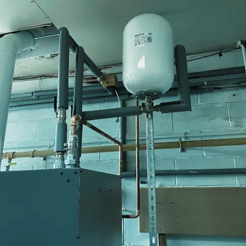 Commercial Gas Installation & Servicing (1)