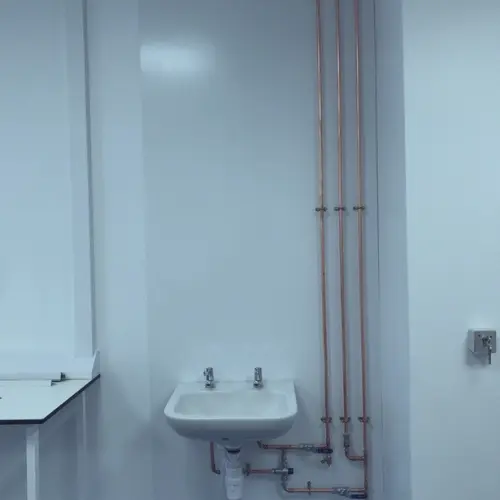 Commercial Plumbing Installation & Design Services (1) (1)