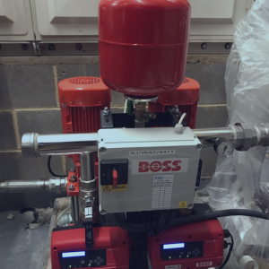 maintenance and servicing (300 x 300 px) (1)